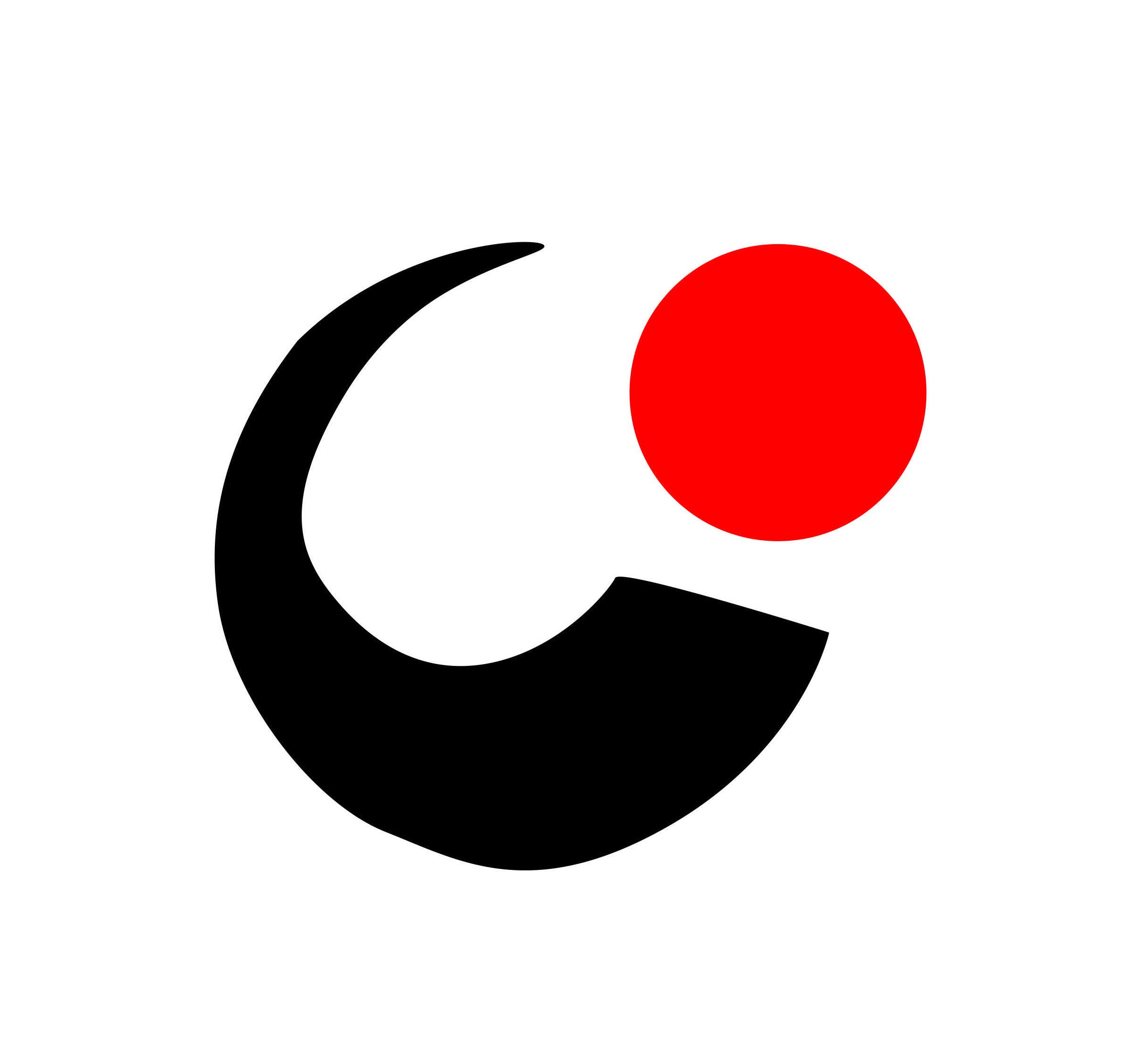 广东佳美滤清器有限公司装修效果图