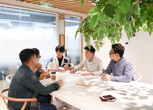 富易堂fyt简介图一