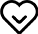 企业焦点价值观
