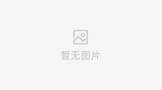 办公室装修的注重事项及细节，，，，你知道吗？？？？？？