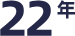 22年装修行业履历
