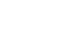 私拆承重墙 谁该担责？？该担何责？？