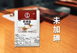 创富论坛 - 首页